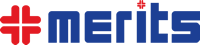 Merits logo
