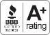 bbb