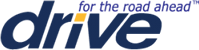 Drive logo