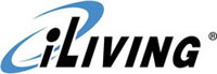 iLiving logo