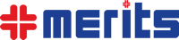 Merits logo