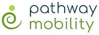 Pathway Mobility logo