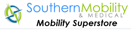 Southern Mobility and Medical