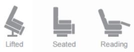 2-position-lifted-seated-reading.jpg 2-position-lifted-seated-reading.jpg