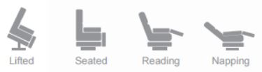3-position-sitting-reading-napping.jpg 3-position-sitting-reading-napping.jpg