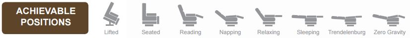 achievable-positions.jpg achievable-positions.jpg