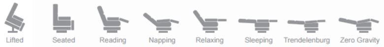 infinite-positions.jpg infinite-positions.jpg