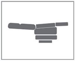 trendelenburg-position.jpg trendelenburg-position.jpg