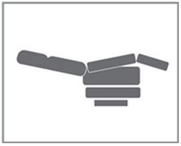 zero-gravity-position.jpg zero-gravity-position.jpg